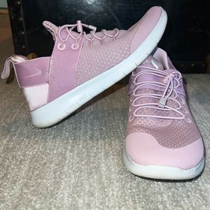 Nike Free Run Commuter 2017